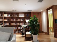 -德瑞姆心理咨询旗舰店