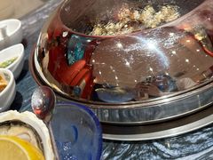 -董大蒸货(方塔园店)