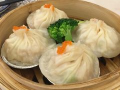 -纳福苑(亮庆餐饮分店)