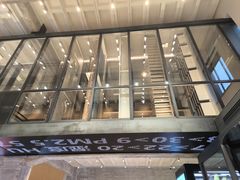 -现代汽车文化中心 Hyundai Motorstudio Beijing