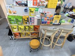 -唐小姐の私宠·宠物洗护美容·撸猫馆·购宠(周浦万达旗舰店)