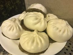 -福泉海码头(六里山店)