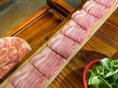 -庄老幺火锅(娄山关路店)