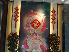 -津菜宋记老房子(鼓楼店)