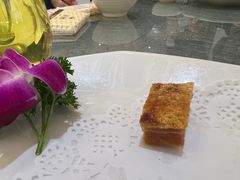 -北海渔村酒楼·粤菜海鲜点心(新华店)