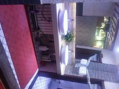 android_upload_pic-小清花粥铺(青年南街店)