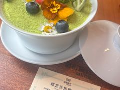 -秘密旅行Bonjour(黑金冠 江南西店)