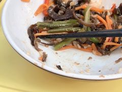 -Tangled Tree Tavern 老藤树食栈