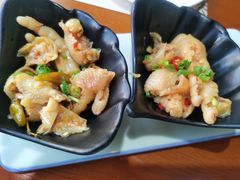 -越谜·越南餐厅(长白店)