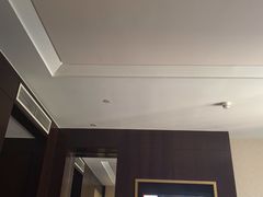 -大连中远海运洲际酒店