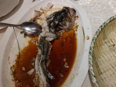 -大树头·花园餐厅(市桥店)