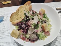 -娜娜家·Nana's restaurant(国金汇店)