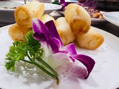 -味妙顺德厨房(绿地缤纷城店)