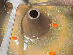 -云海肴·汽锅鸡·云南菜(广安门天虹店)