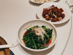 -老妈菜馆(建设街店)