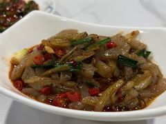 -贵州人家·酸汤火锅·20年老字号