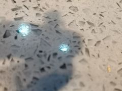 -星河湾温泉洗浴酒店