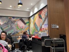-阳阳中国饭(北京荟聚店)