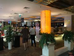 -黄金海岸水疗会所(凯利宾馆店)