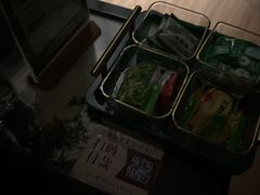 -耳域躺式采耳SPA馆(新街口店)