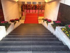 iphone_upload_pic-浙影时代影城·宁波东门银泰店(原宁波时代电影大世界)