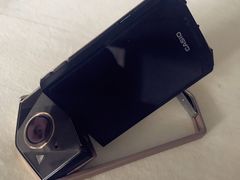 -丰泽(尖沙咀海洋中心店)