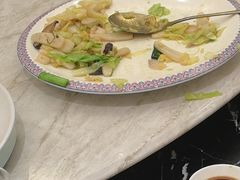 -云天楼国鼎喜宴中心(国鼎店)