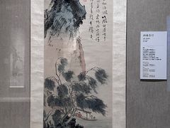 -龙美术馆(西岸馆)