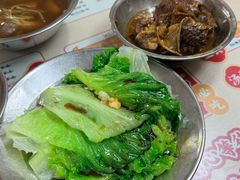 -阿秋牛排(湖心街店)