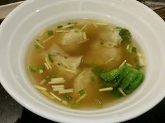 -避风塘(光启城店)