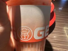 -胖哥俩肉蟹煲(盐城金鹰国际店)