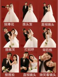 点击看大图 -花漾摄影优选工作室(东莞原创作品店)