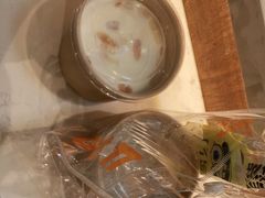 -今今转转自助小火锅(天祥广场店)