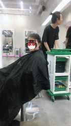 点击看大图 -MY HAIR ARDOR