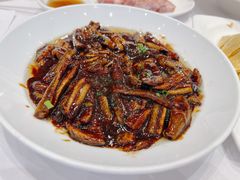-扬州饭店(南京东路店)