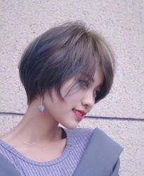 -藤野造型·专业烫染店