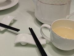 -老广酒楼(樱花店)