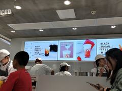 -乐海城市广场(同安店)