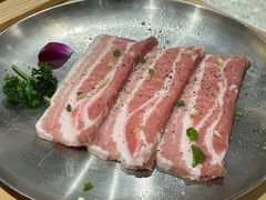 -奎梨(扬州Rmall生活广场店)