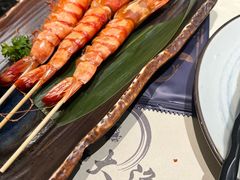 -大渔铁板烧(万象城店)