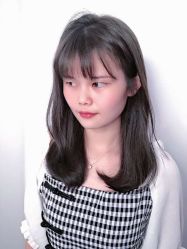 点击看大图 -摩登时尚烫染定制专家