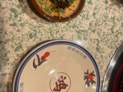 -鸿姐老火锅(花园路店)