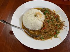-啰啰冰屋(景洪总店)