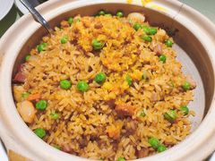 -高佳庄·海鲜酒楼(东港店)