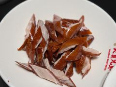 -天宝兄弟(前海壹方城店)
