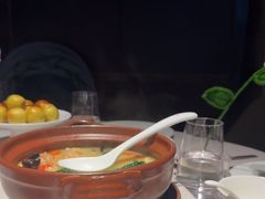 -四季民福烤鸭店(外滩外白渡桥店)