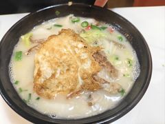 -华新胖子鱼粉(衡阳总店)