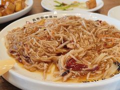 -直隶安家罩饼(复兴路店)