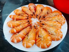 -蚝专家(北滘店)