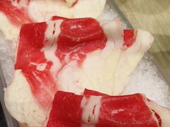 -石鼎香·非遗淮扬火锅(江都龙川桥店)